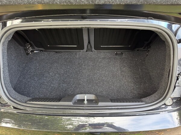 Used Fiat 500C 2023 for sale - 76291521: Photo 38