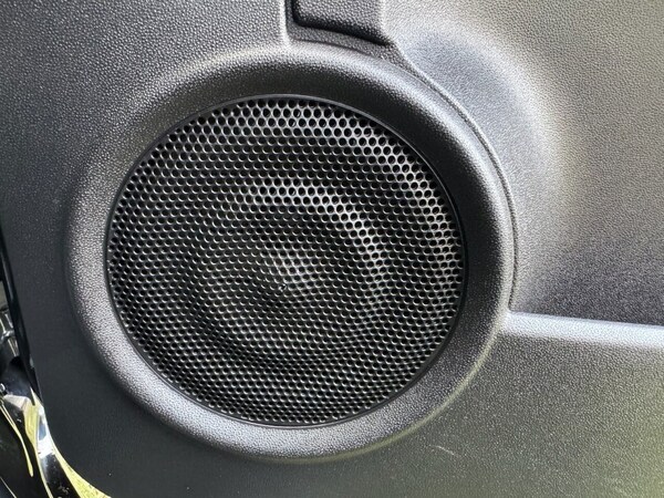 Used Fiat 500C 2023 for sale - 76291521: Photo 41