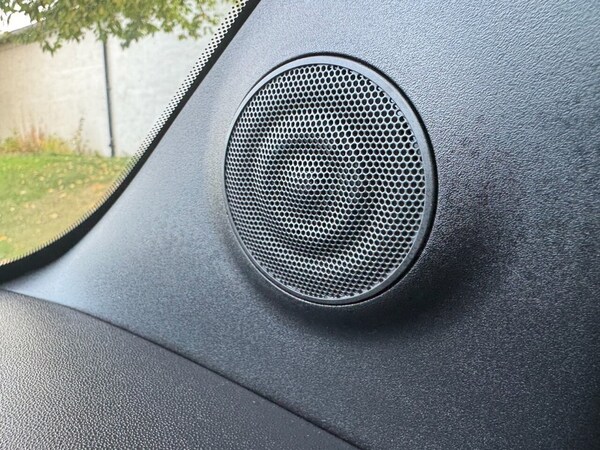 Used Fiat 500C 2023 for sale - 76291521: Photo 42