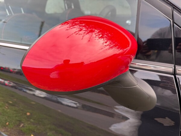 Used Fiat 500C 2023 for sale - 76291521: Photo 46