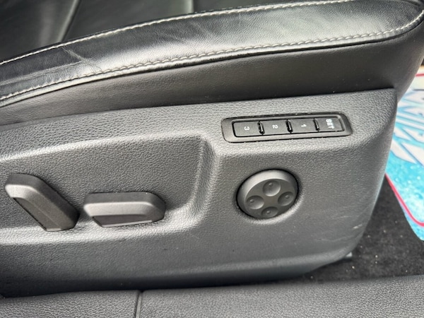 Used Skoda Superb 2013 for sale - 76056880: Photo 19
