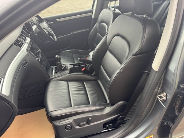 Used Skoda Superb 2013 for sale - 76056880: Photo 20
