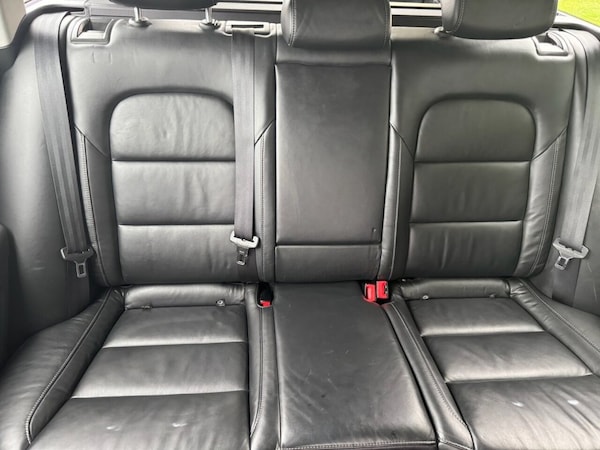 Used Skoda Superb 2013 for sale - 76056880: Photo 25