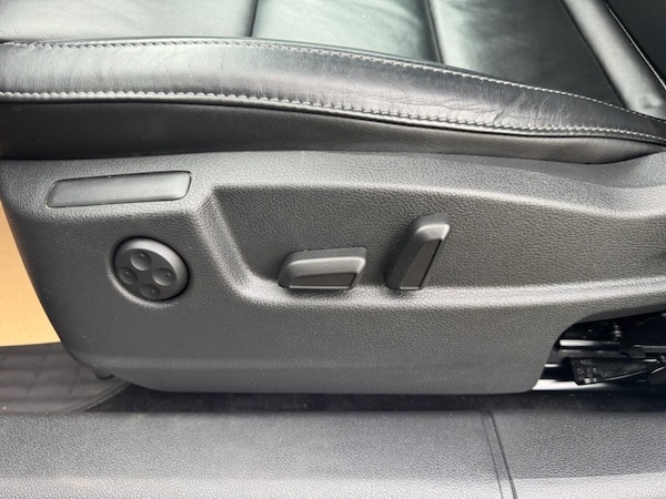 Used Skoda Superb 2013 for sale - 76056880: Photo 27