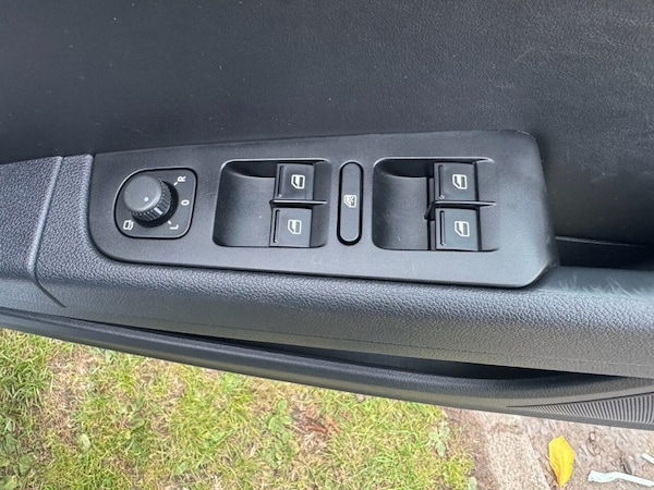 Used Skoda Superb 2013 for sale - 76056880: Photo 29