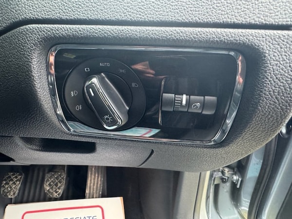 Used Skoda Superb 2013 for sale - 76056880: Photo 31