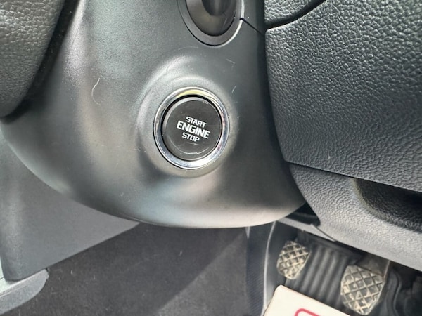 Used Skoda Superb 2013 for sale - 76056880: Photo 32