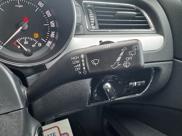 Used Skoda Superb 2013 for sale - 76056880: Photo 38