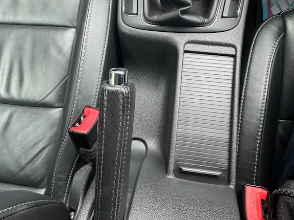 Used Skoda Superb 2013 for sale - 76056880: Photo 41