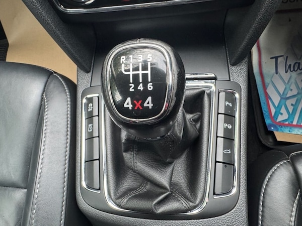 Used Skoda Superb 2013 for sale - 76056880: Photo 42