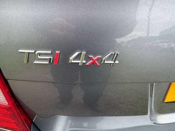 Used Skoda Superb 2013 for sale - 76056880: Photo 48