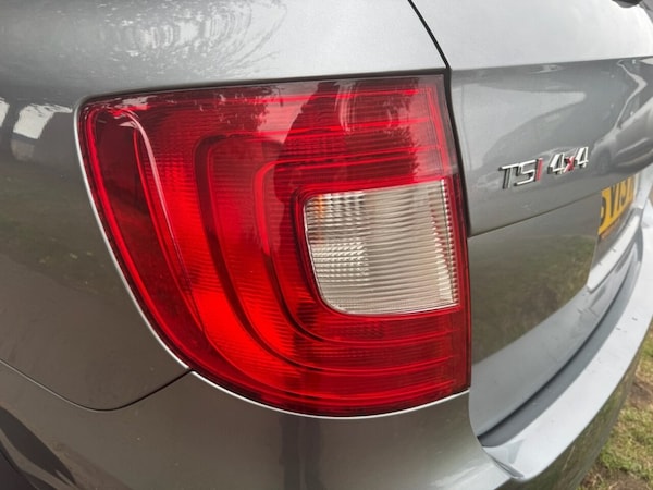 Used Skoda Superb 2013 for sale - 76056880: Photo 50