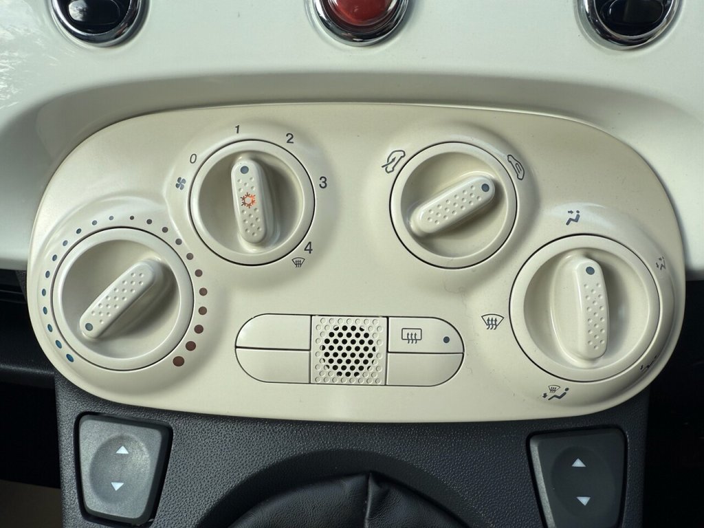 Vehicle 33