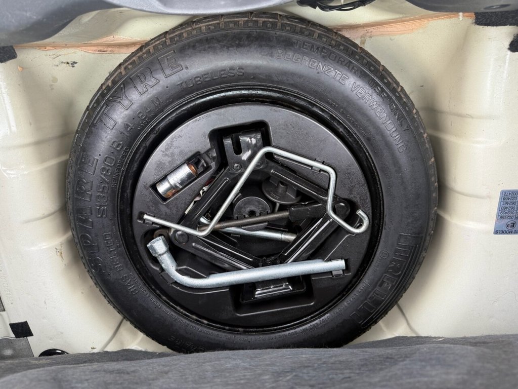 Vehicle 35