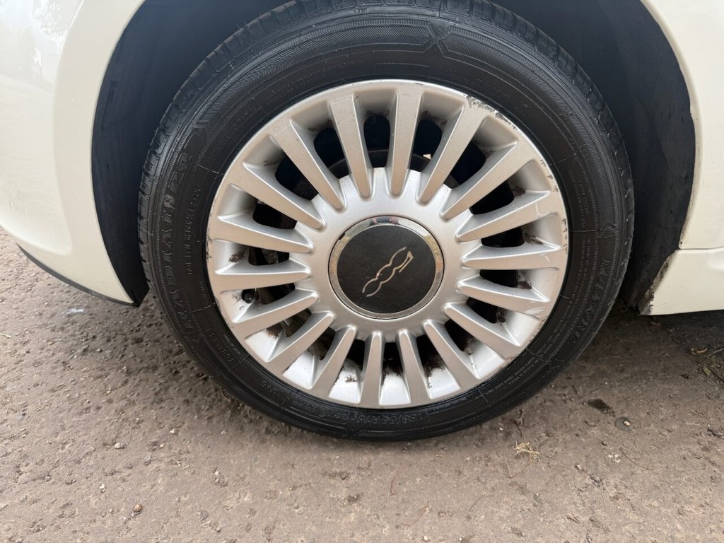 Vehicle 39