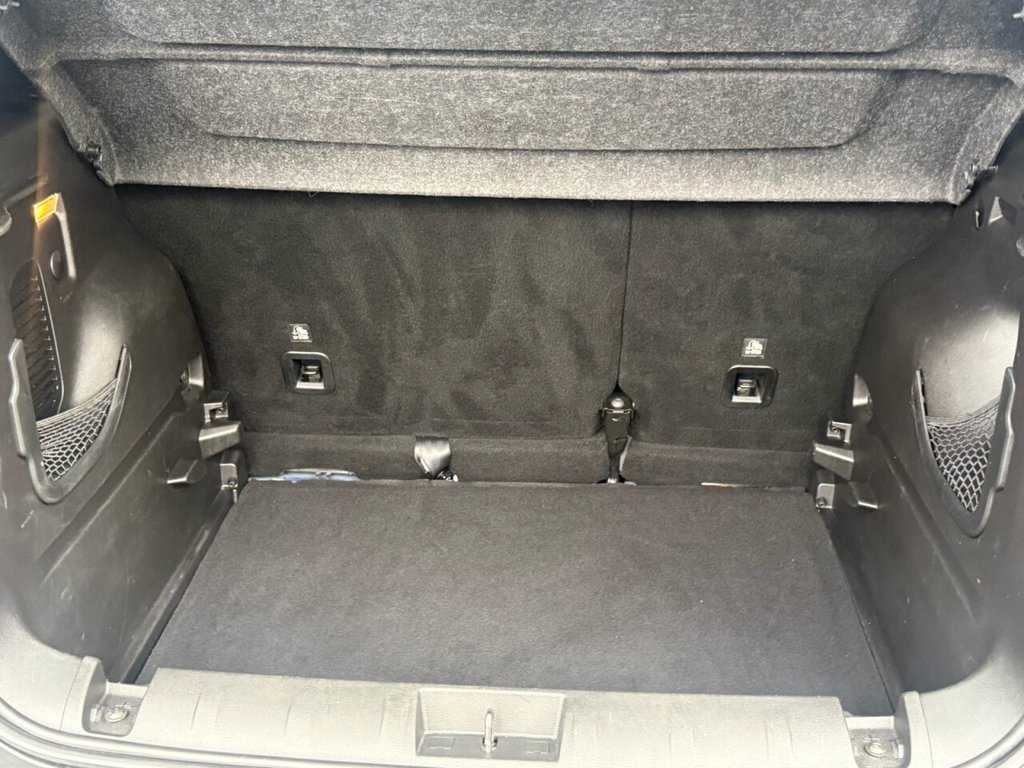 Used Jeep Renegade 2020 for sale - 76482407: Photo 11