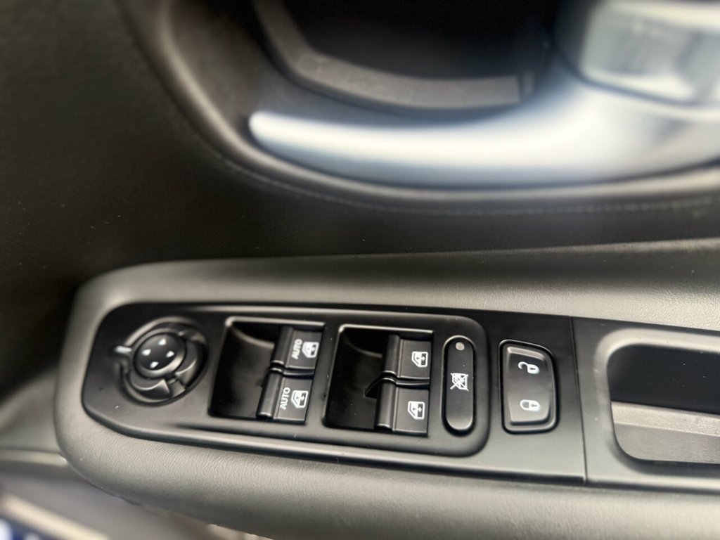 Used Jeep Renegade 2020 for sale - 76482407: Photo 14