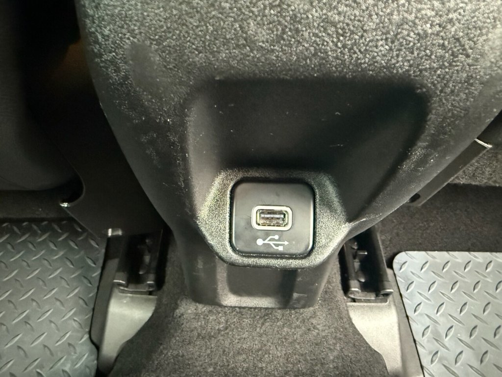 Used Jeep Renegade 2020 for sale - 76482407: Photo 17