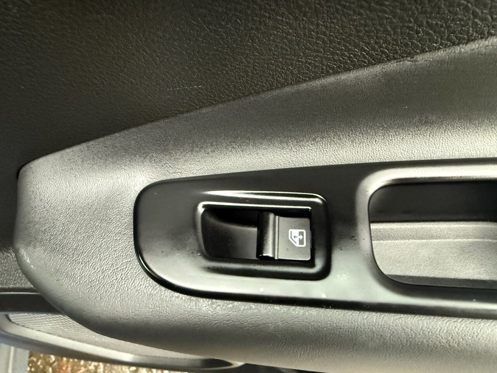 Used Jeep Renegade 2020 for sale - 76482407: Photo 19