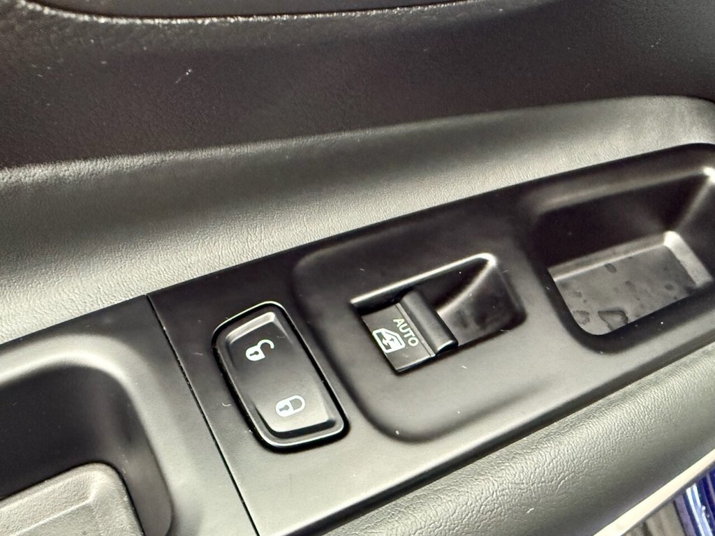 Used Jeep Renegade 2020 for sale - 76482407: Photo 24