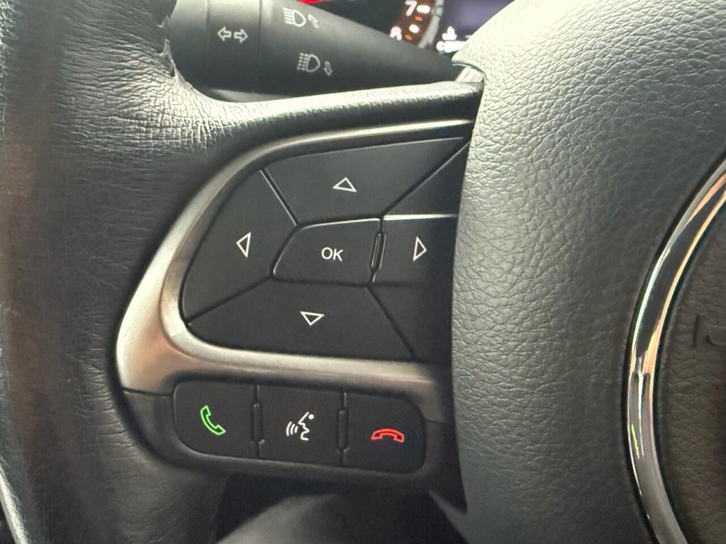 Used Jeep Renegade 2020 for sale - 76482407: Photo 31