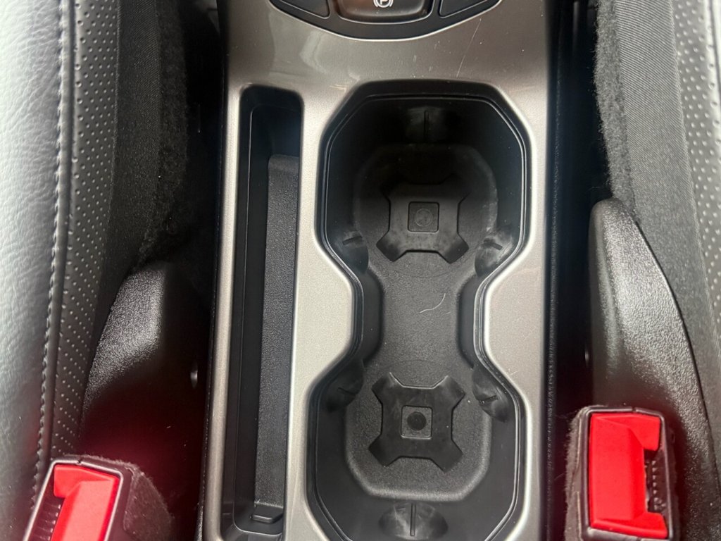 Used Jeep Renegade 2020 for sale - 76482407: Photo 34