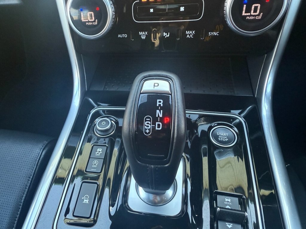 Vehicle 48