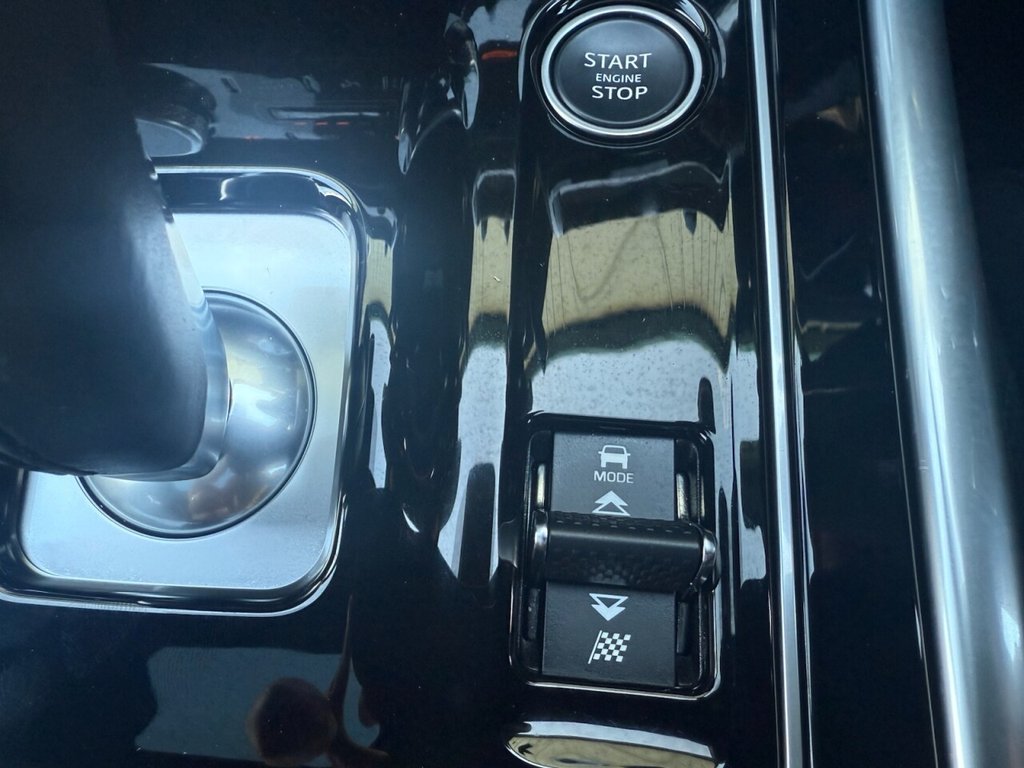 Vehicle 50