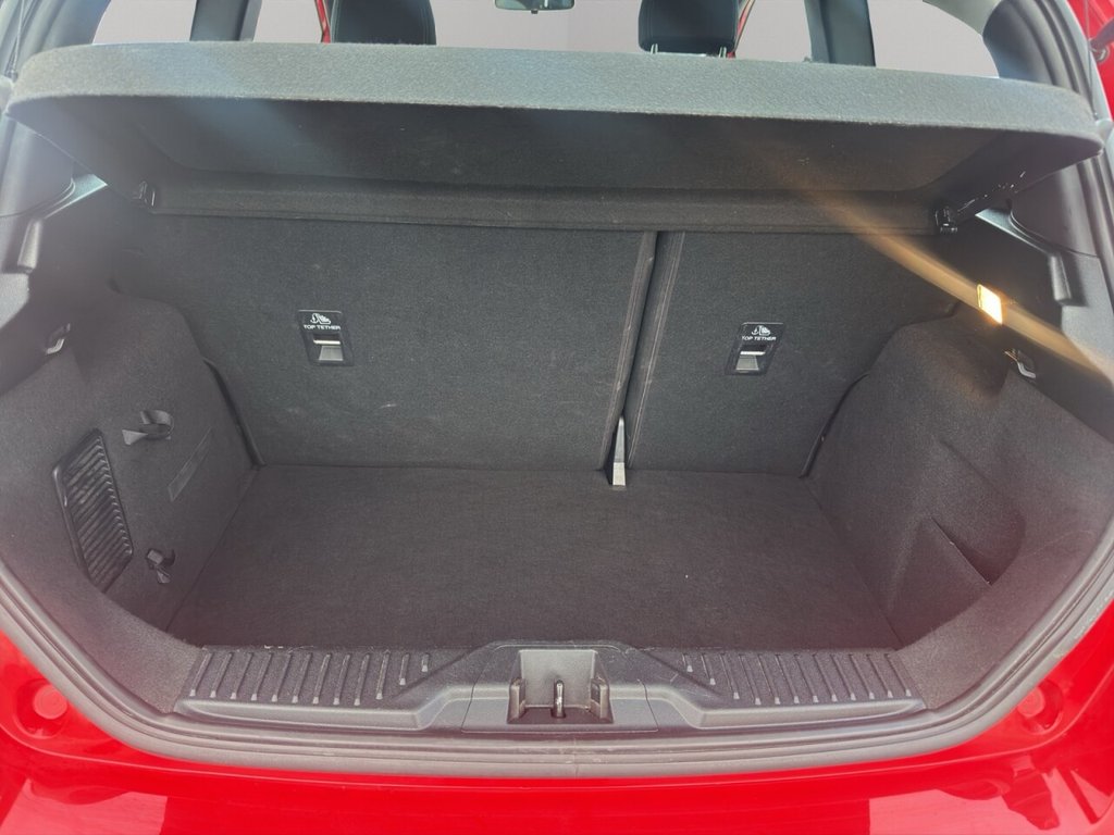 Used Ford Fiesta 2019 for sale - 76590955: Photo 27