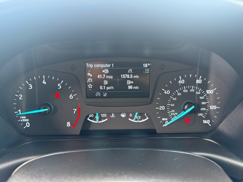 Vehicle 38