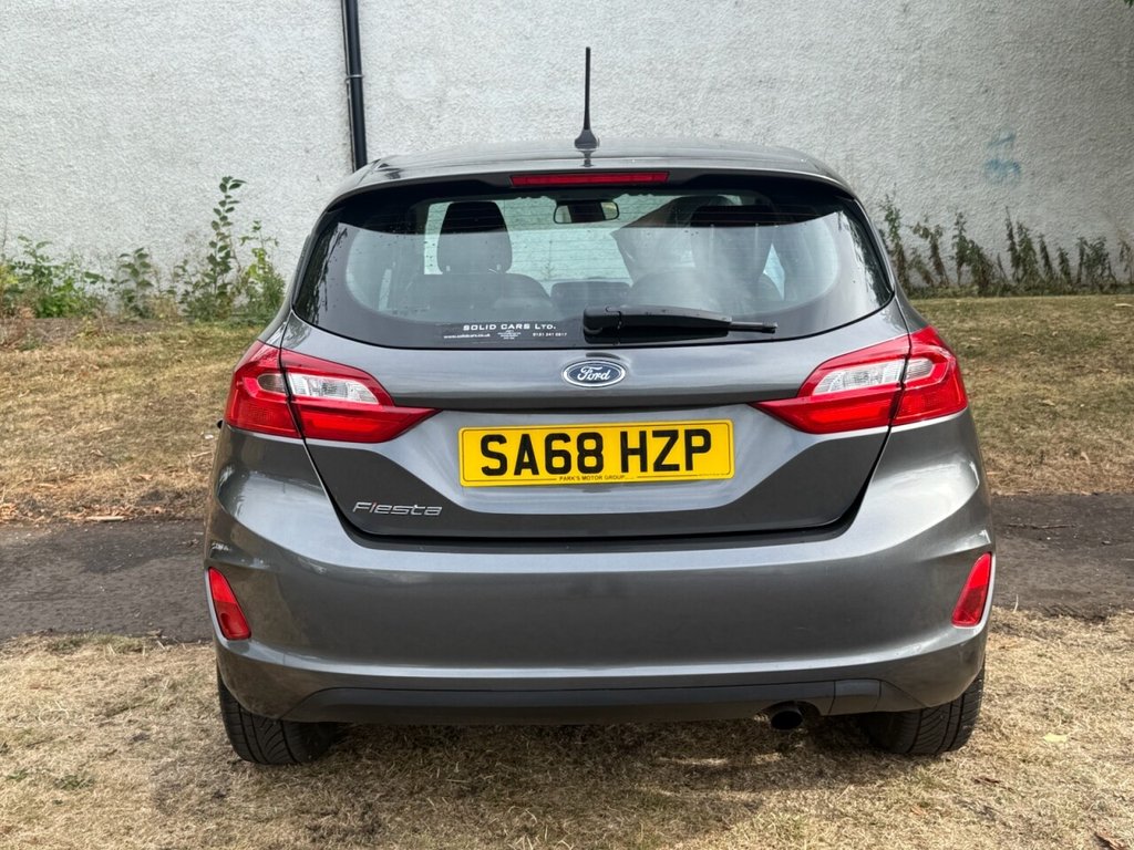 Vehicle 42