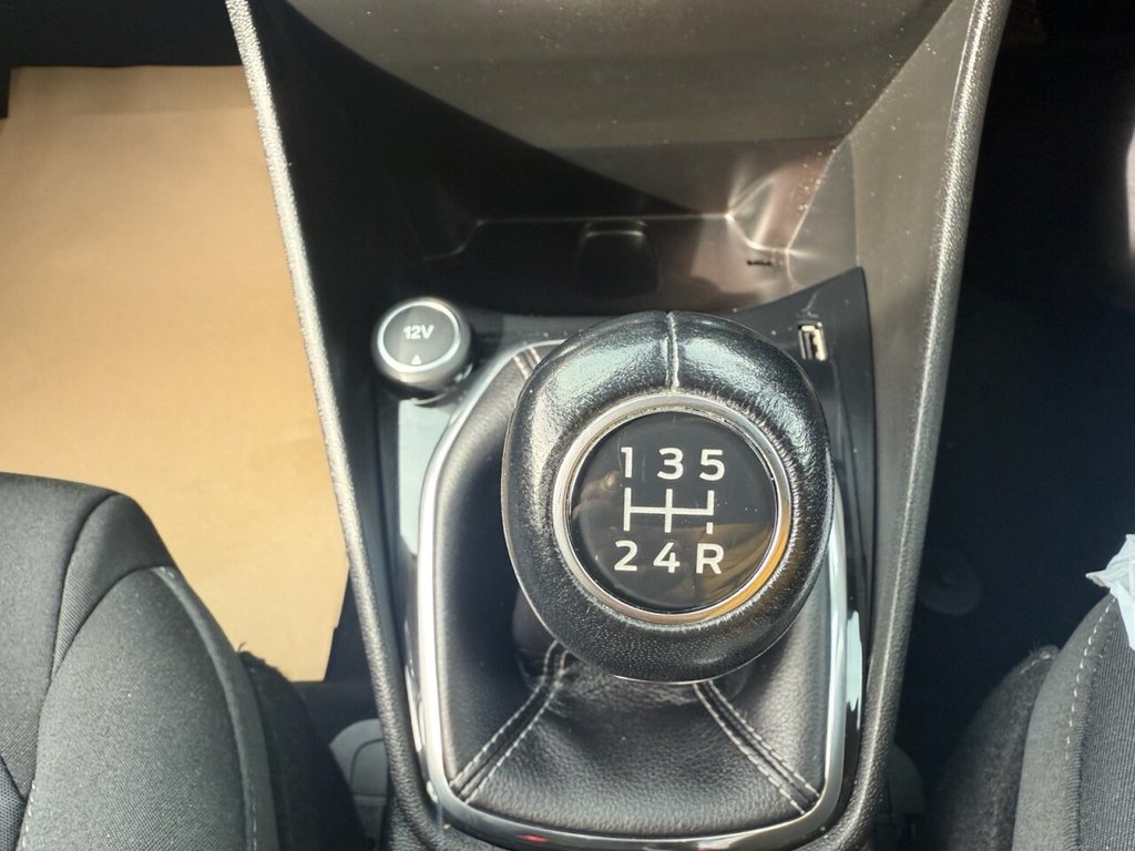 Vehicle 45