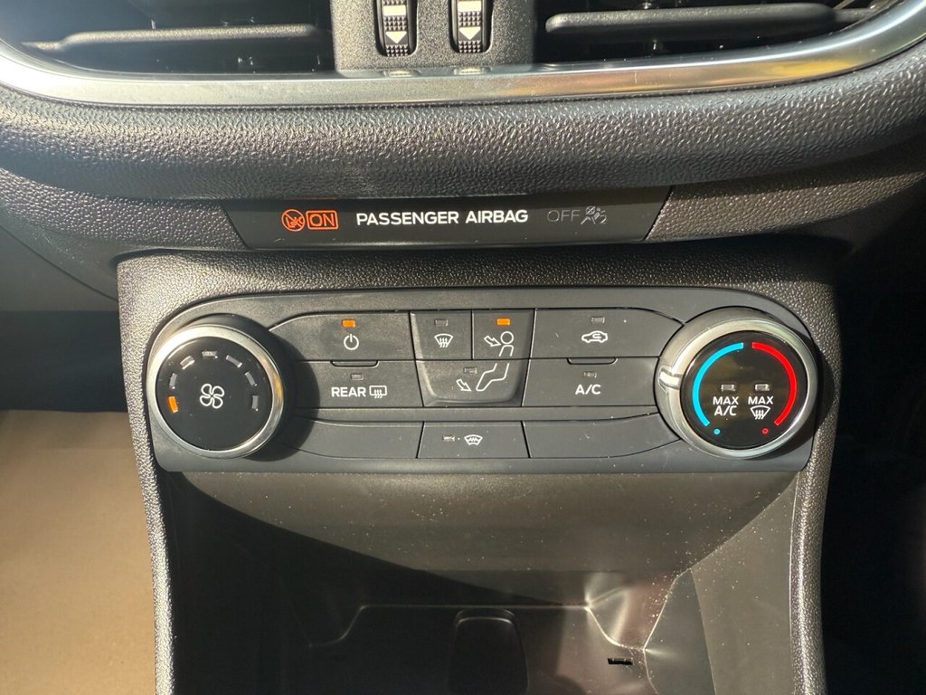 Vehicle 47