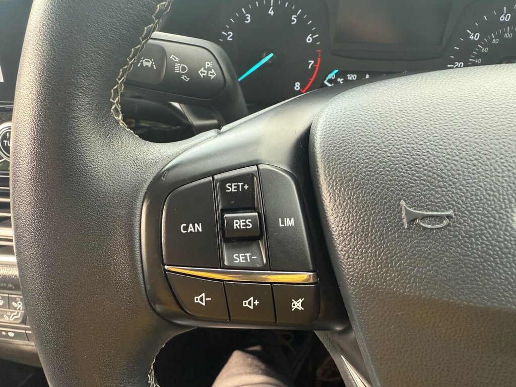 Vehicle 48