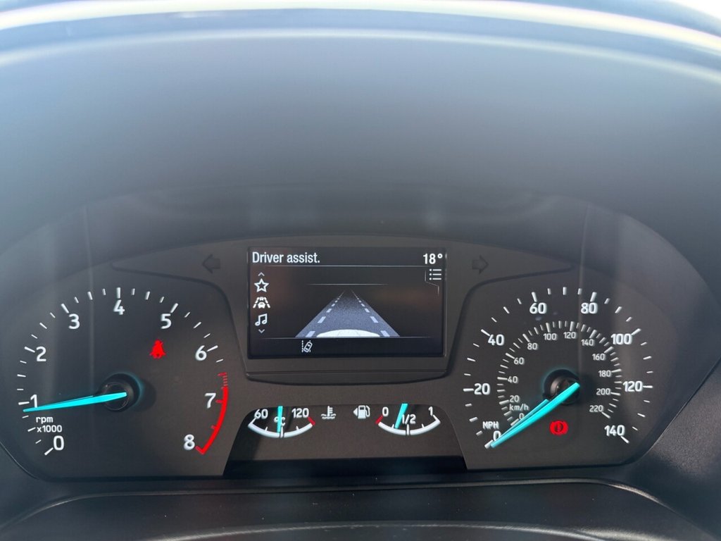 Vehicle 49