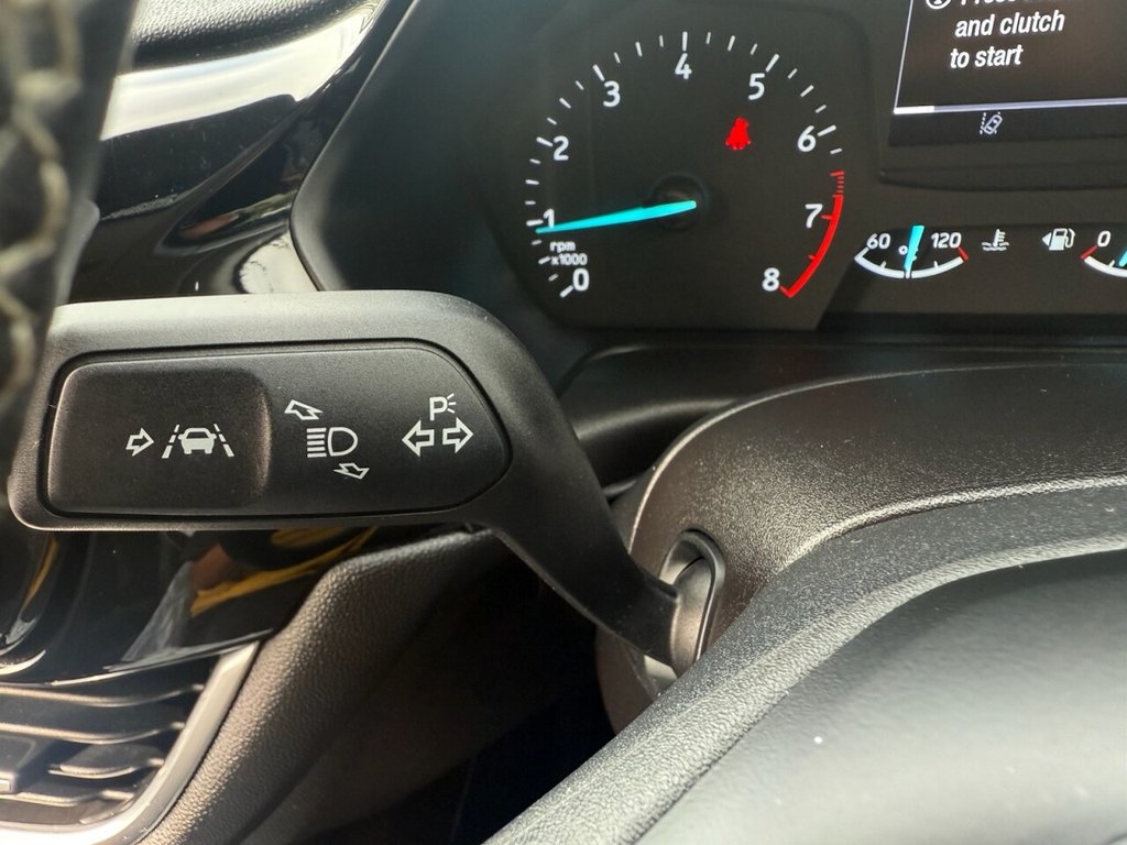 Vehicle 50