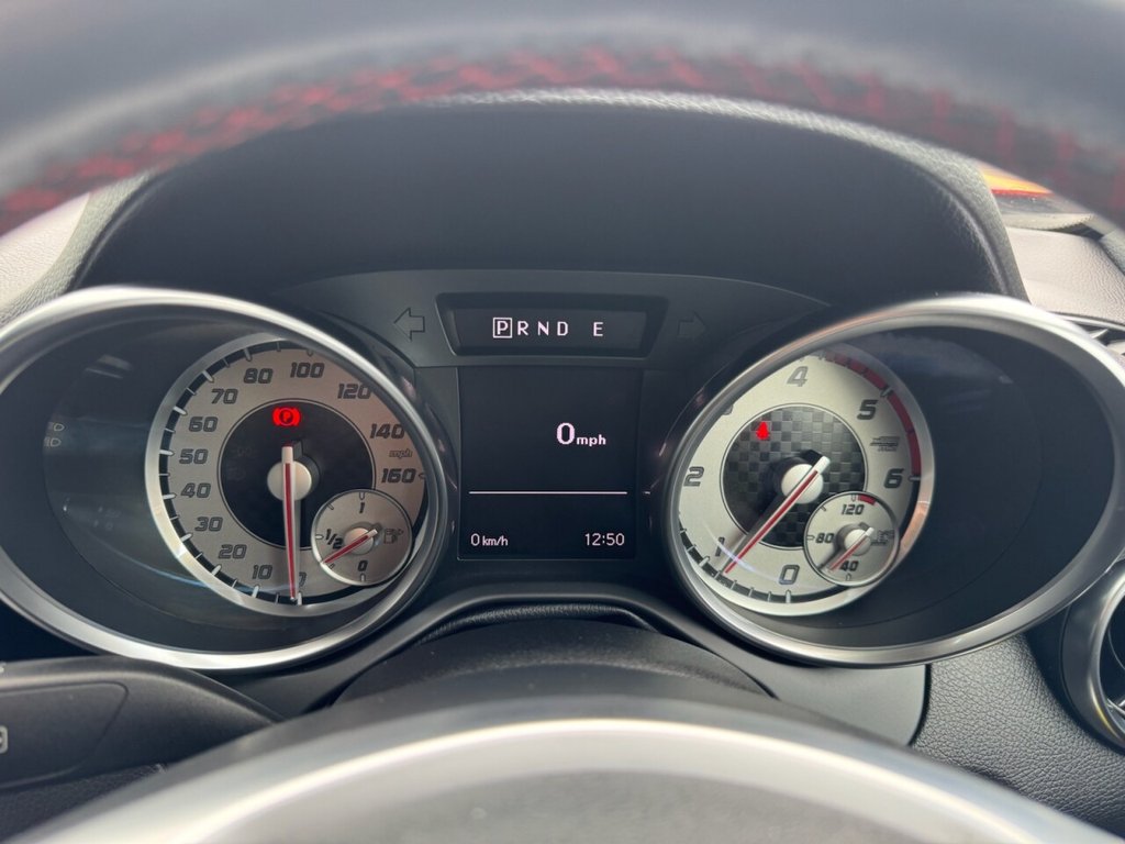 Vehicle 49