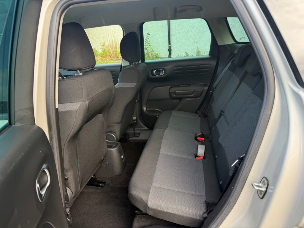 Vehicle 33