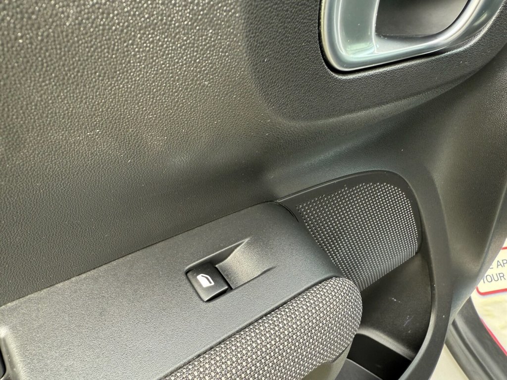 Vehicle 35