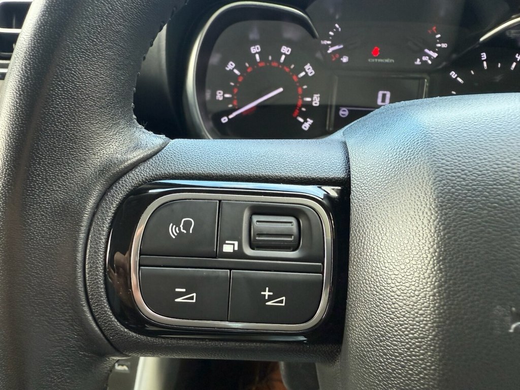 Vehicle 37