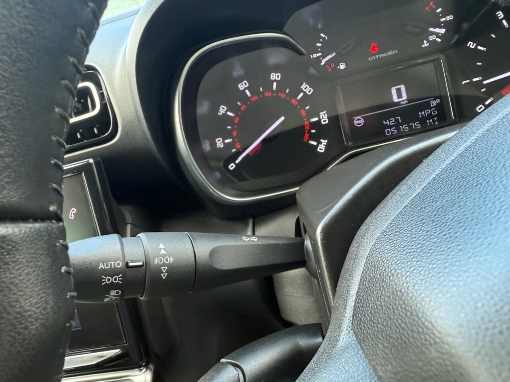 Vehicle 42