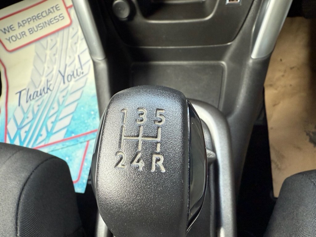 Vehicle 43