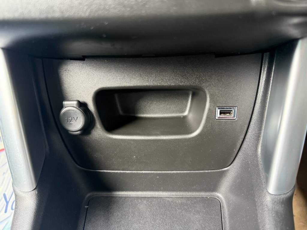 Vehicle 45