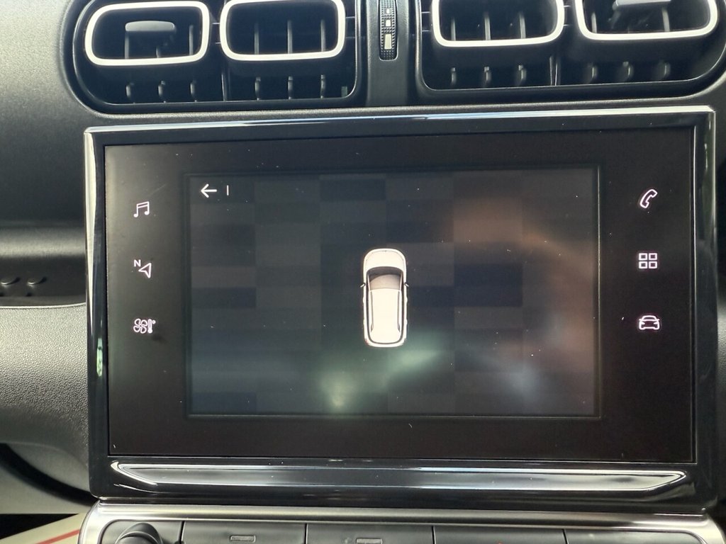 Vehicle 47