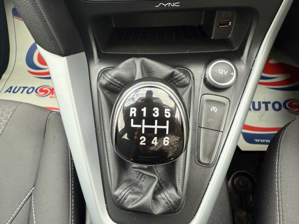 Vehicle 35
