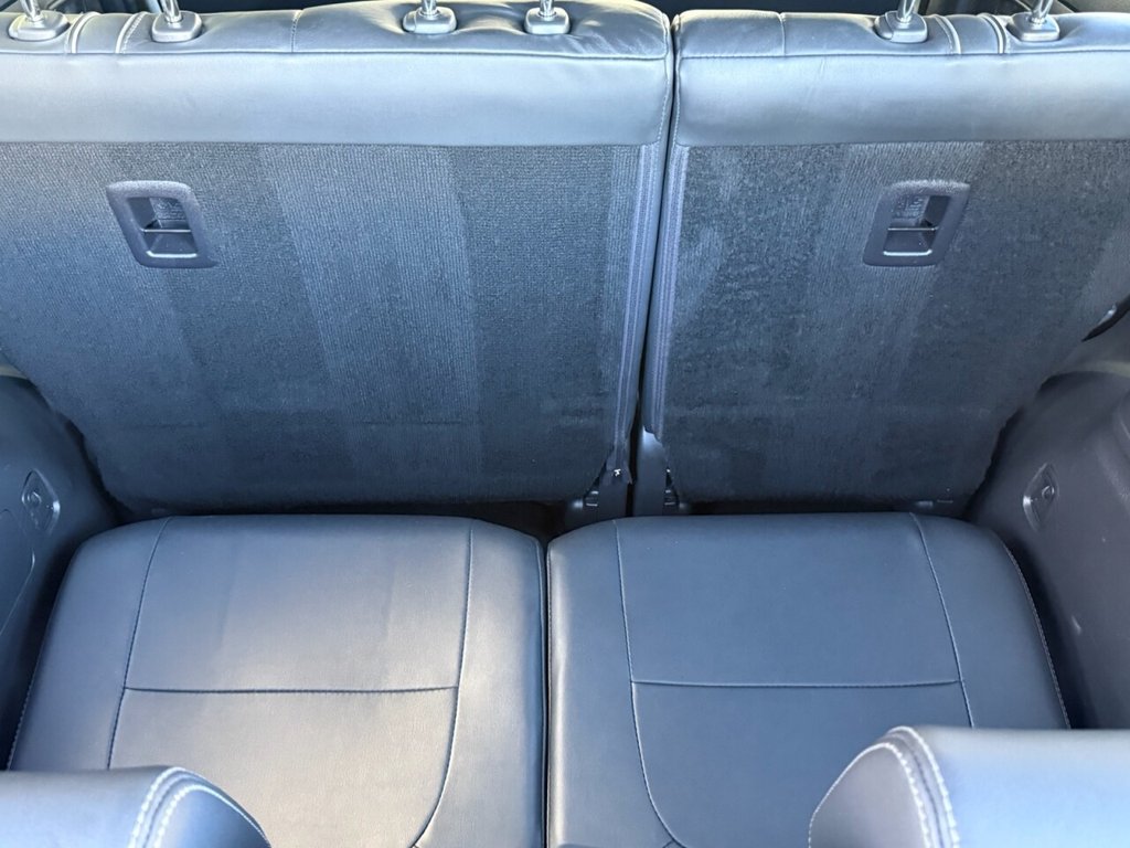 Used Mitsubishi Outlander 2018 for sale - 76396062: Photo 12