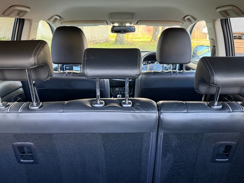 Used Mitsubishi Outlander 2018 for sale - 76396062: Photo 13