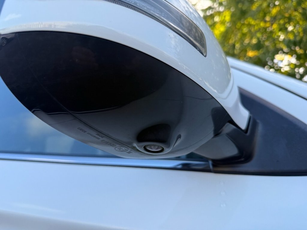 Used Mitsubishi Outlander 2018 for sale - 76396062: Photo 14