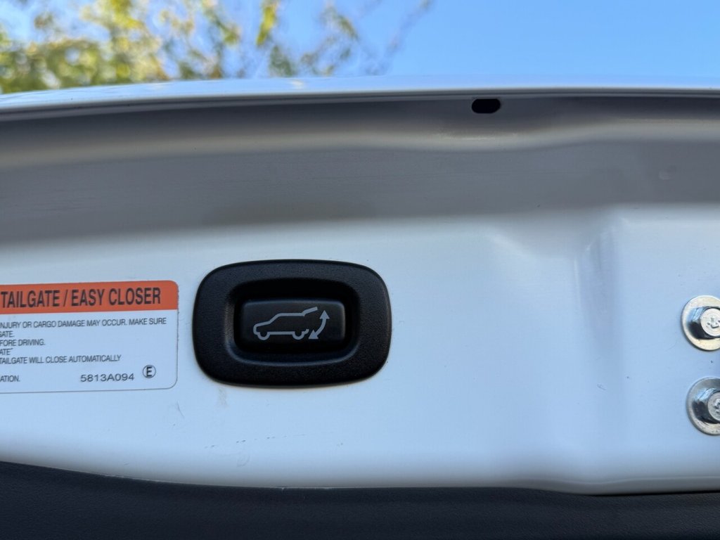 Used Mitsubishi Outlander 2018 for sale - 76396062: Photo 16