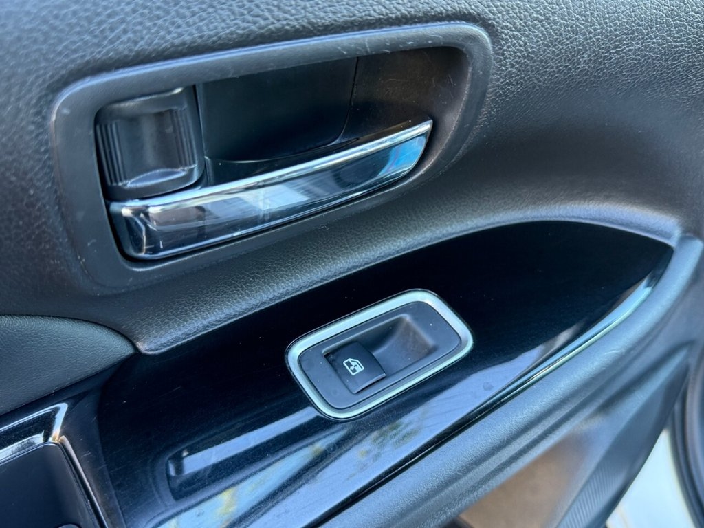 Used Mitsubishi Outlander 2018 for sale - 76396062: Photo 17